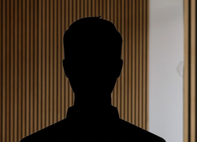 Dirk Brüssel