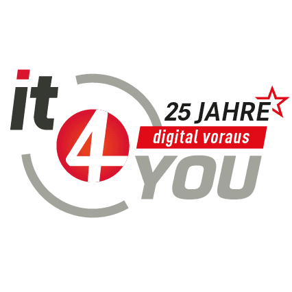 IT4you network GmbH & Co. KG IT4you network GmbH & Co. KG